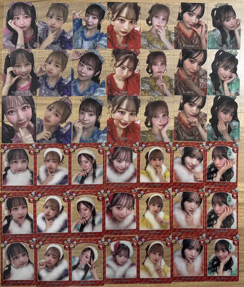 りゅーせい tweet media