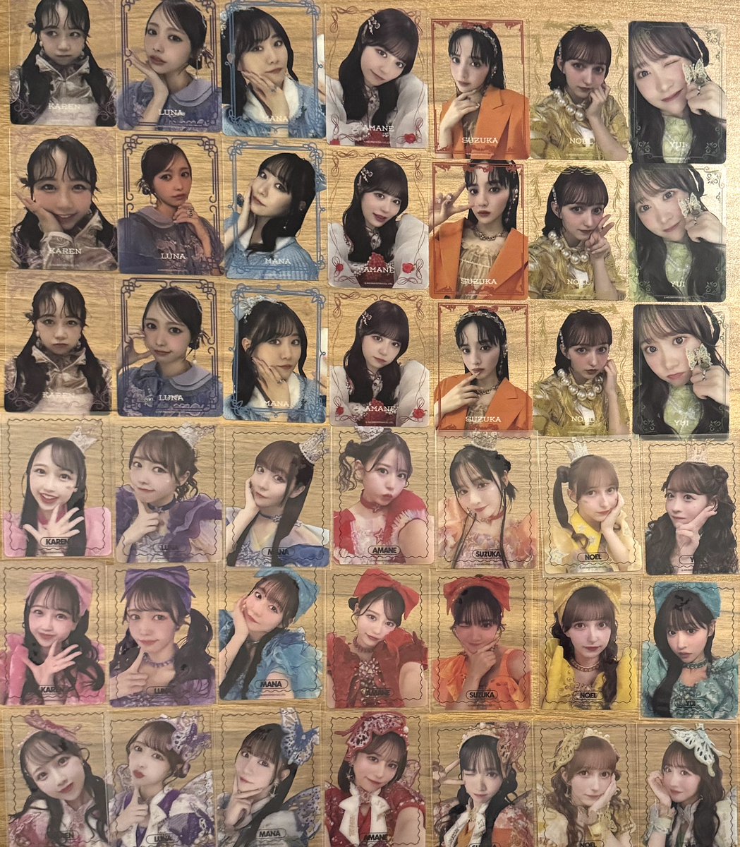 りゅーせい tweet media