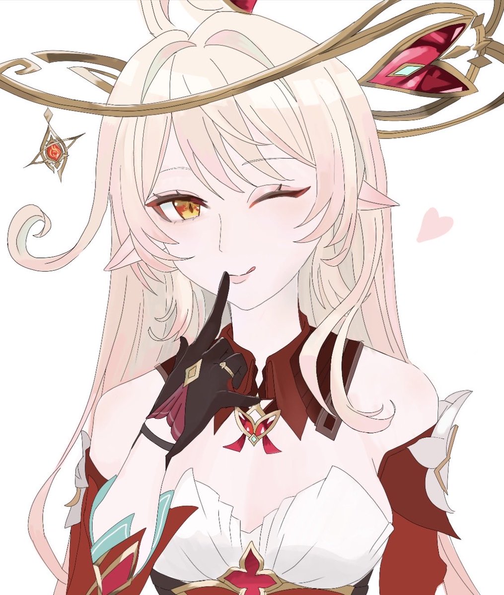 kTNz7iMq2b12597's tweet image. アリス #原神 #alice #絵描きさんと繋がりたい
