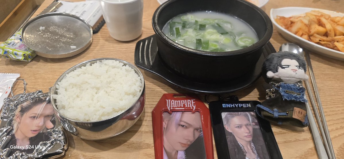 ｊｕｎ tweet media