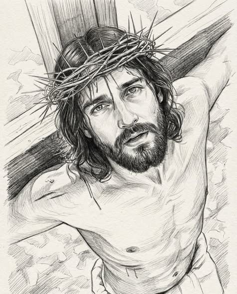 ✞ Richard ✞ tweet media