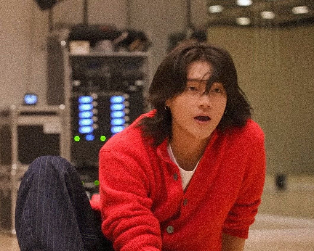 WOOYOUNG FILES tweet media