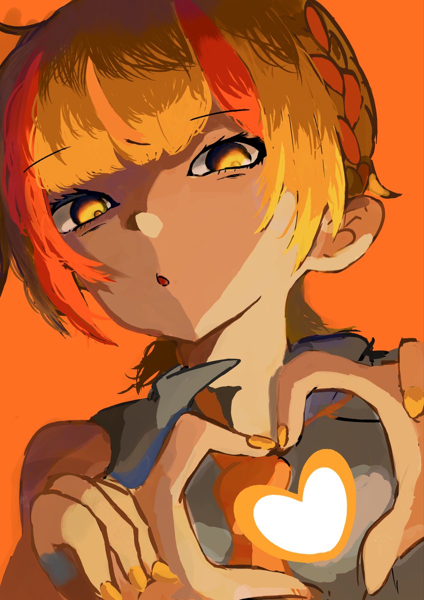 tukiya_sh0ta's tweet photo. #フルーツのカゴ
 #イラスト好きな人と繋がりたい https://t.co/LauEFASrdN