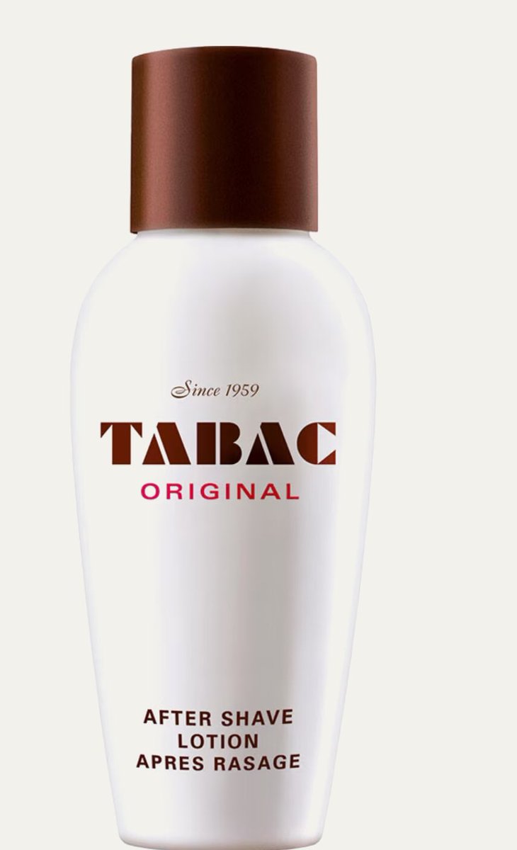 timojaho's tweet image. 👍 ja tuohon rinnalle vielä #tabac #original