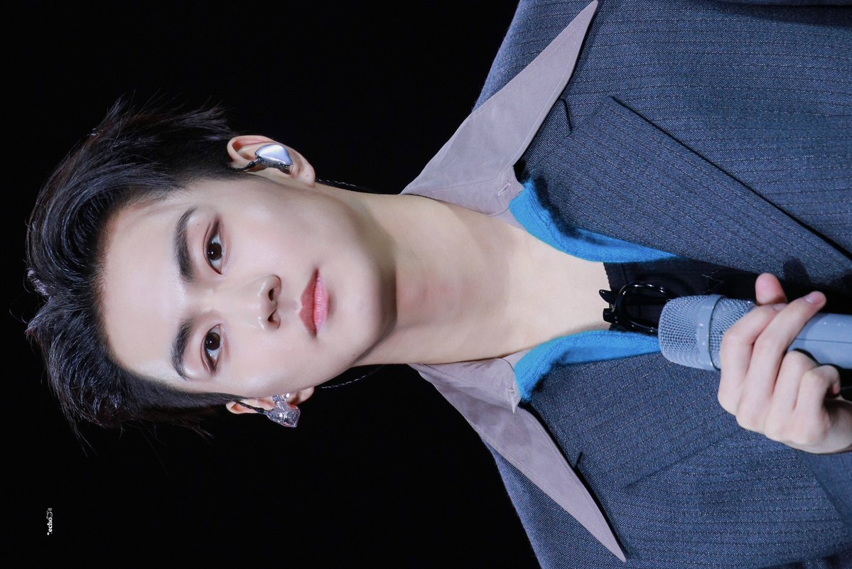 360503 HD
#엔하이픈 #양정원 #정원 #ENHYPEN #JUNGWON