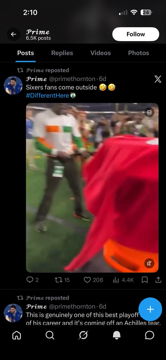 Contextualizing Sports Analysis FC tweet media