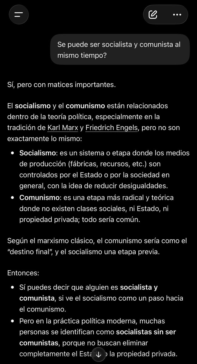 _ARCADIO's tweet photo. @chuckkiiiy @FRdgz9926543 @perezdiazmx https://t.co/XbWDdMfJXs