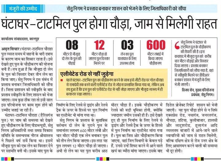 Thakur Aaryan Chandel tweet media