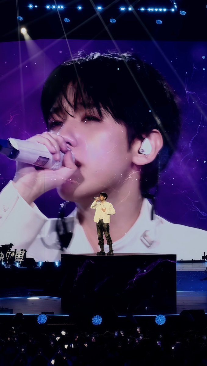 614HyuneePark's tweet image. 💛🫰
#Baekhyun
