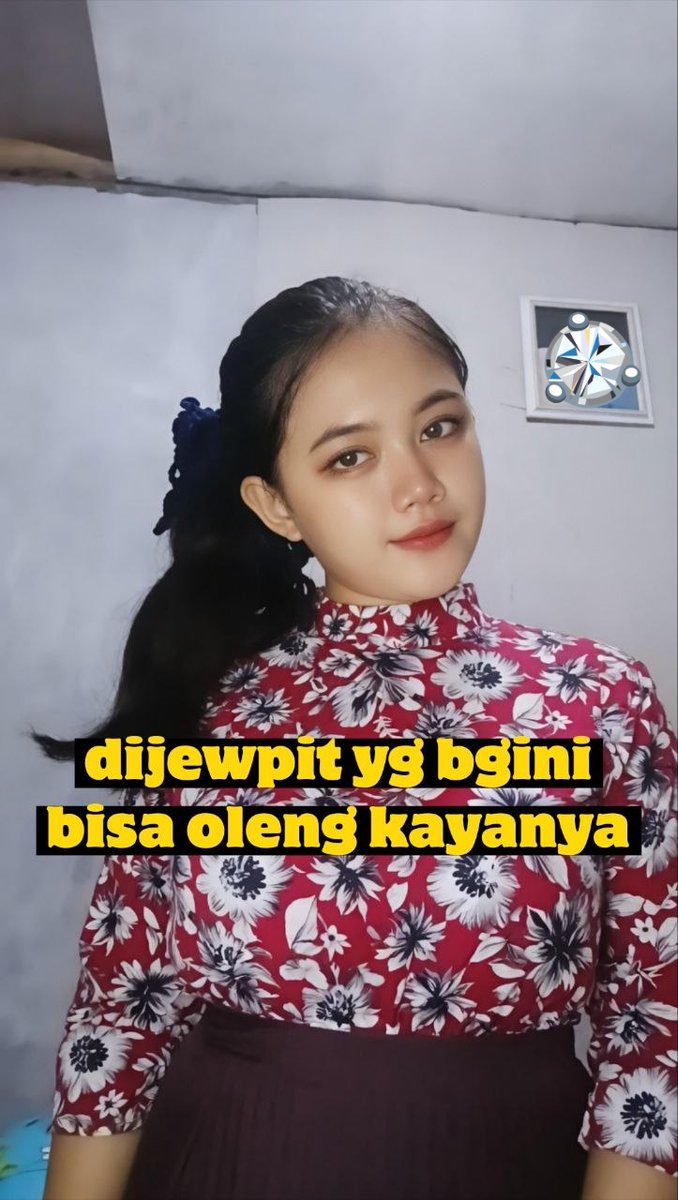 Najmi tweet media