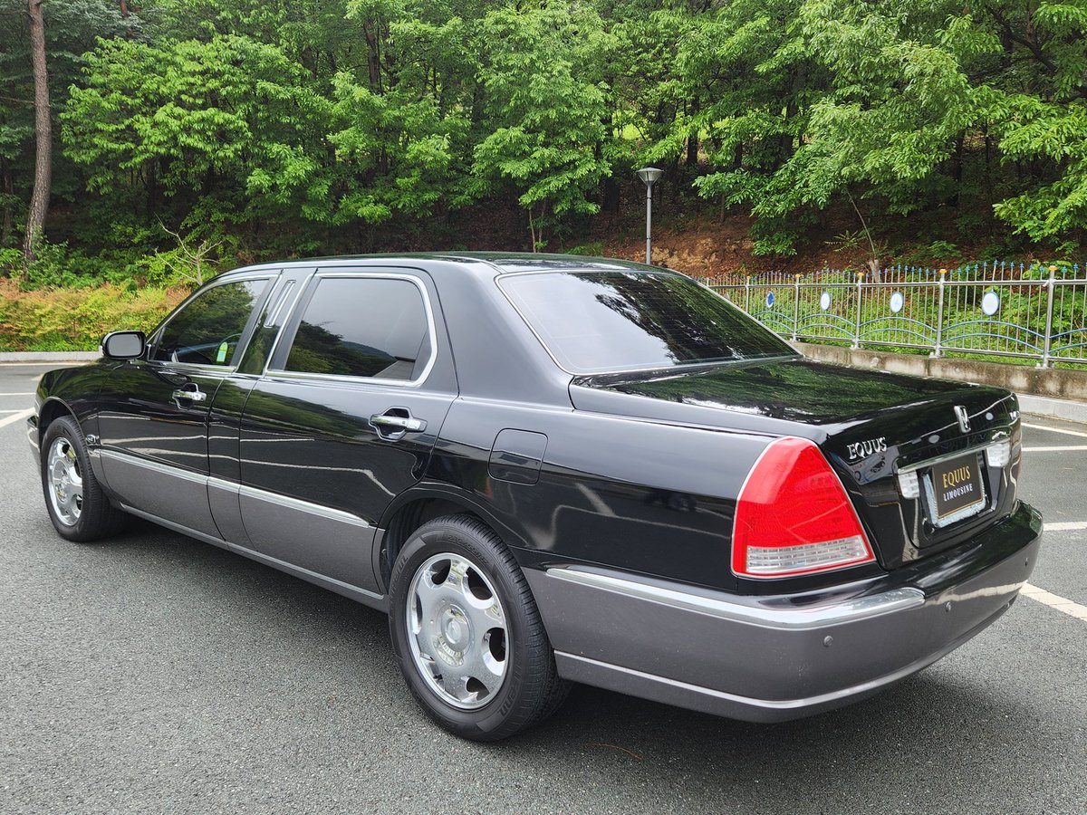 グレンジャ ー【韓国車コラムニスト《´26年 ヒュンダイグレンジャー40周年記念事業》】 tweet media
