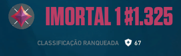 theuzzwz's tweet photo. o imortal mais six seven e mais aurudinho do cenario br theuzz >maior q @aspaszin https://t.co/EogwYLz9SO