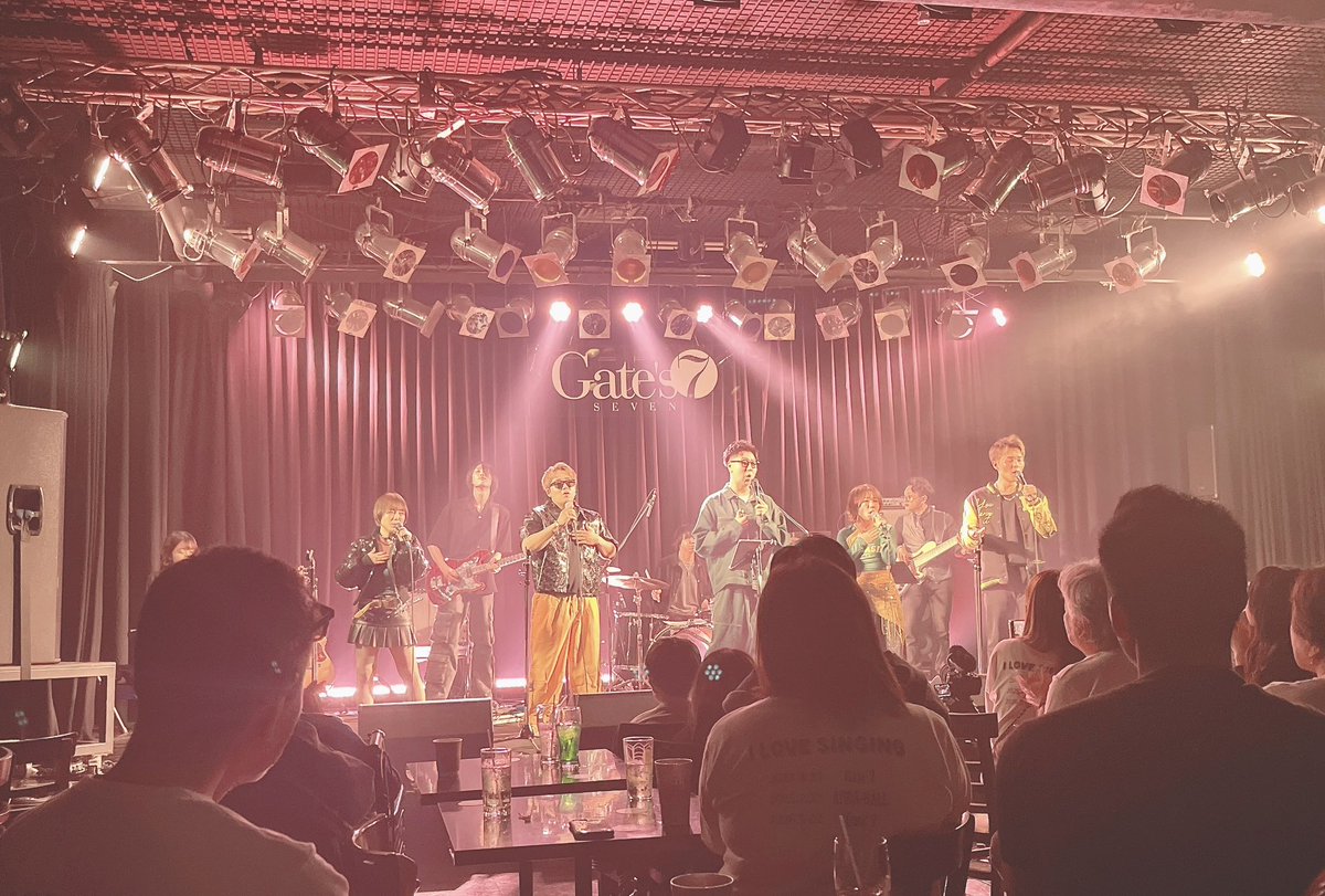 Sayuki❤️‍🔥10.8ワンマンライブ❤️‍🔥 tweet media