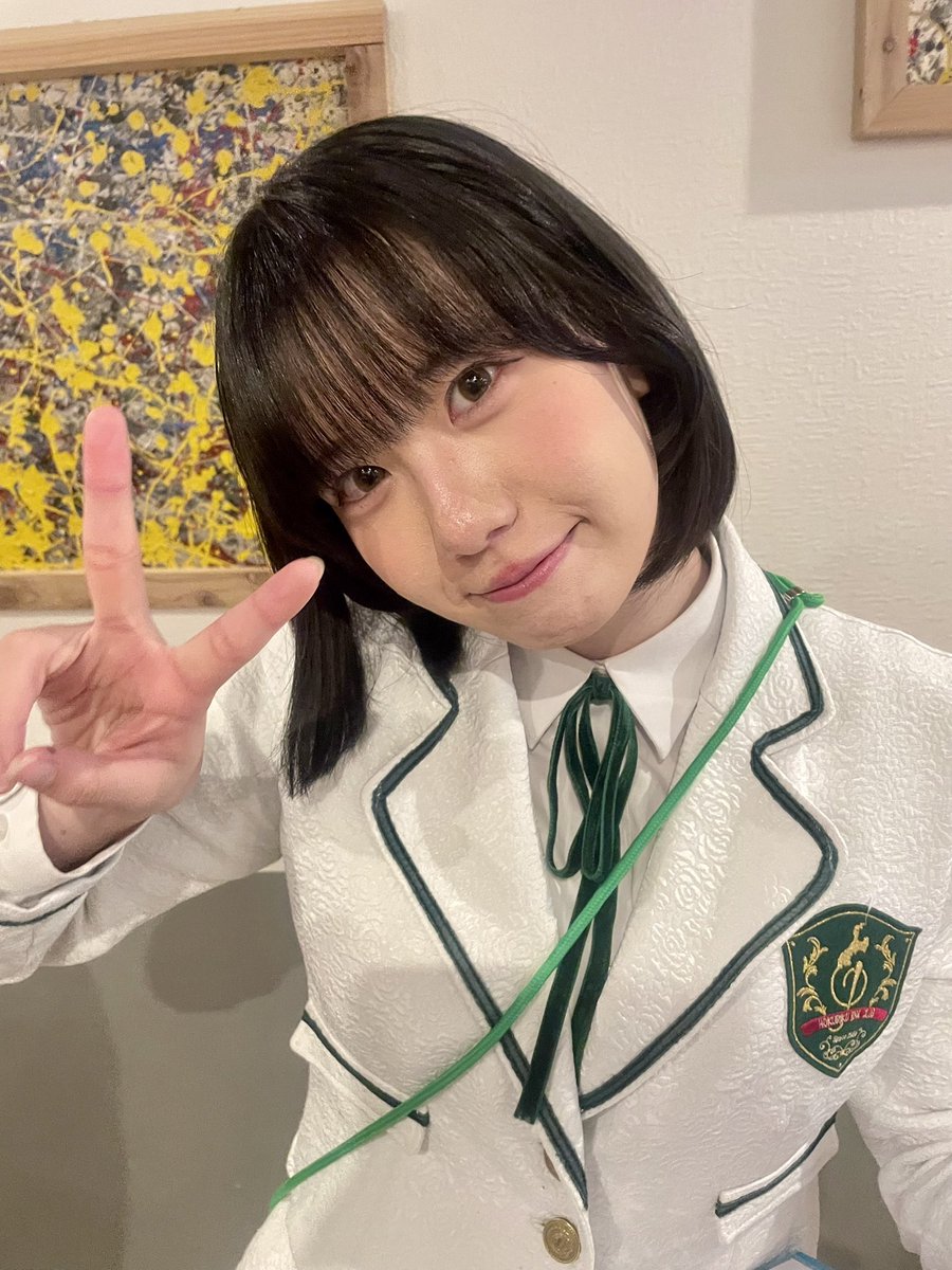 van_ken6's tweet image. \\お目当ては林風奈デス‼️//

ふうちゃんを求めて名古屋デス‼️
今日も抜群に可愛いっっ‼️

#ここだよふうな
#IGNITION #zephyrhall
#名古屋遠征
#林風奈　#敦賀の宝物💎
#ほくりくアイドル部