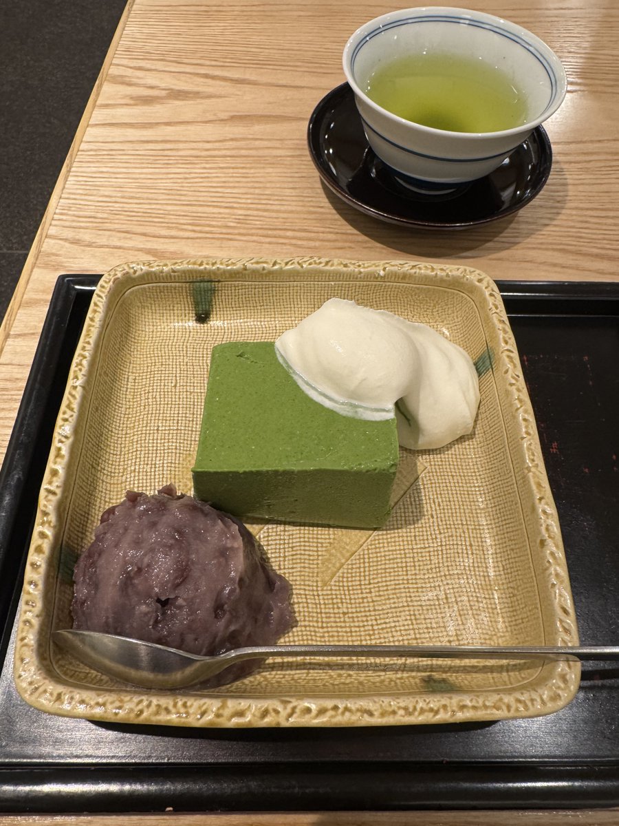 きみチュー tweet media