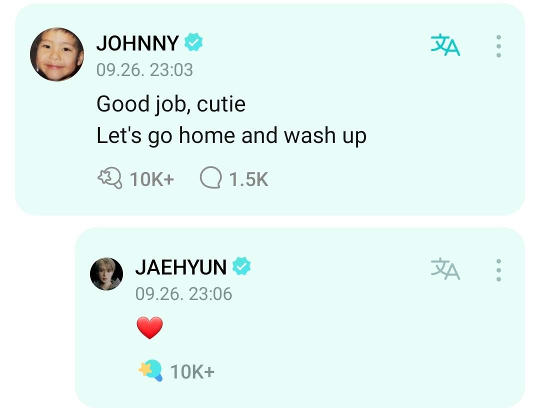 🧸🌻 tweet media