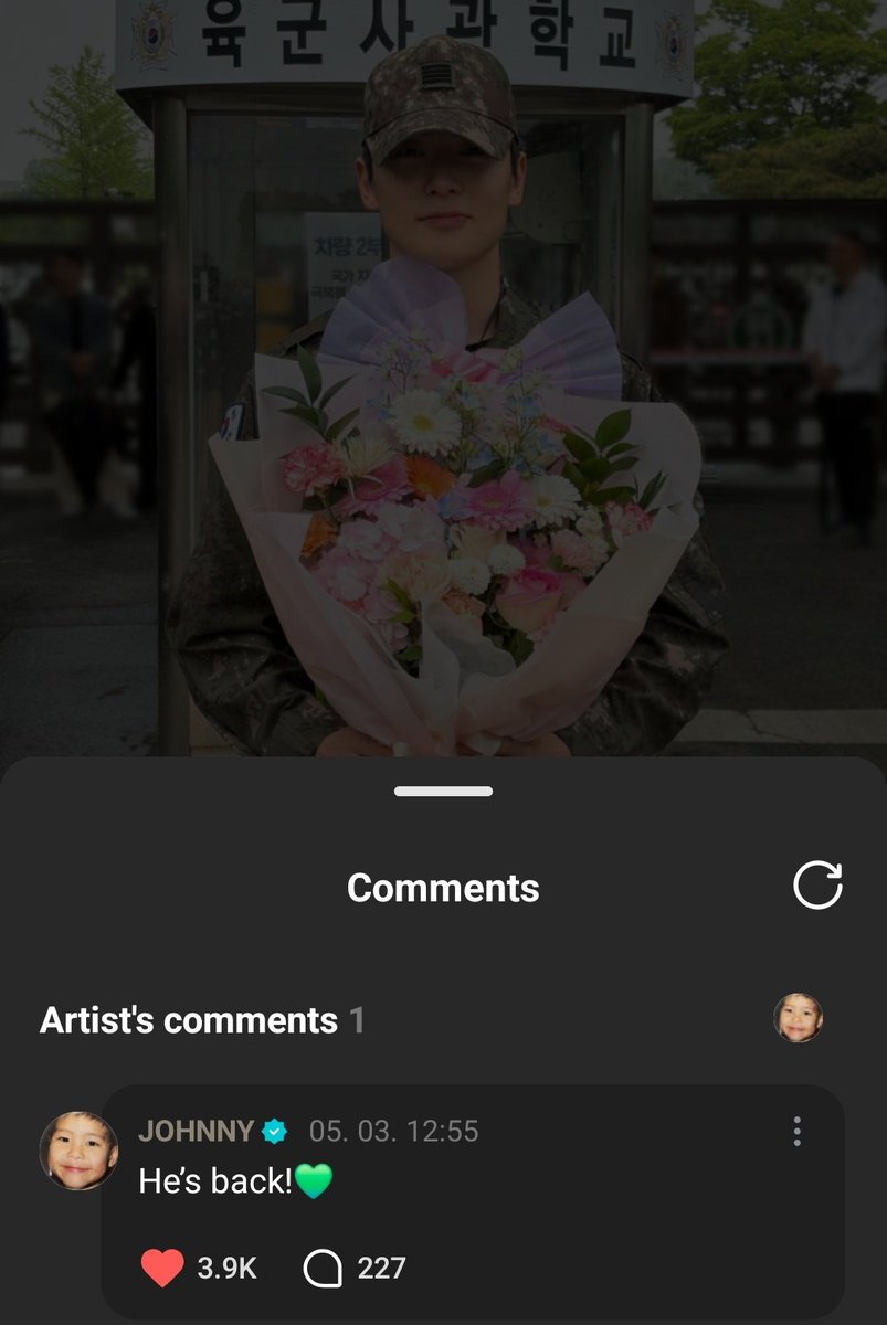 🧸🌻 tweet media