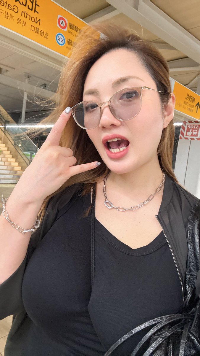 市川京子 | Official tweet media