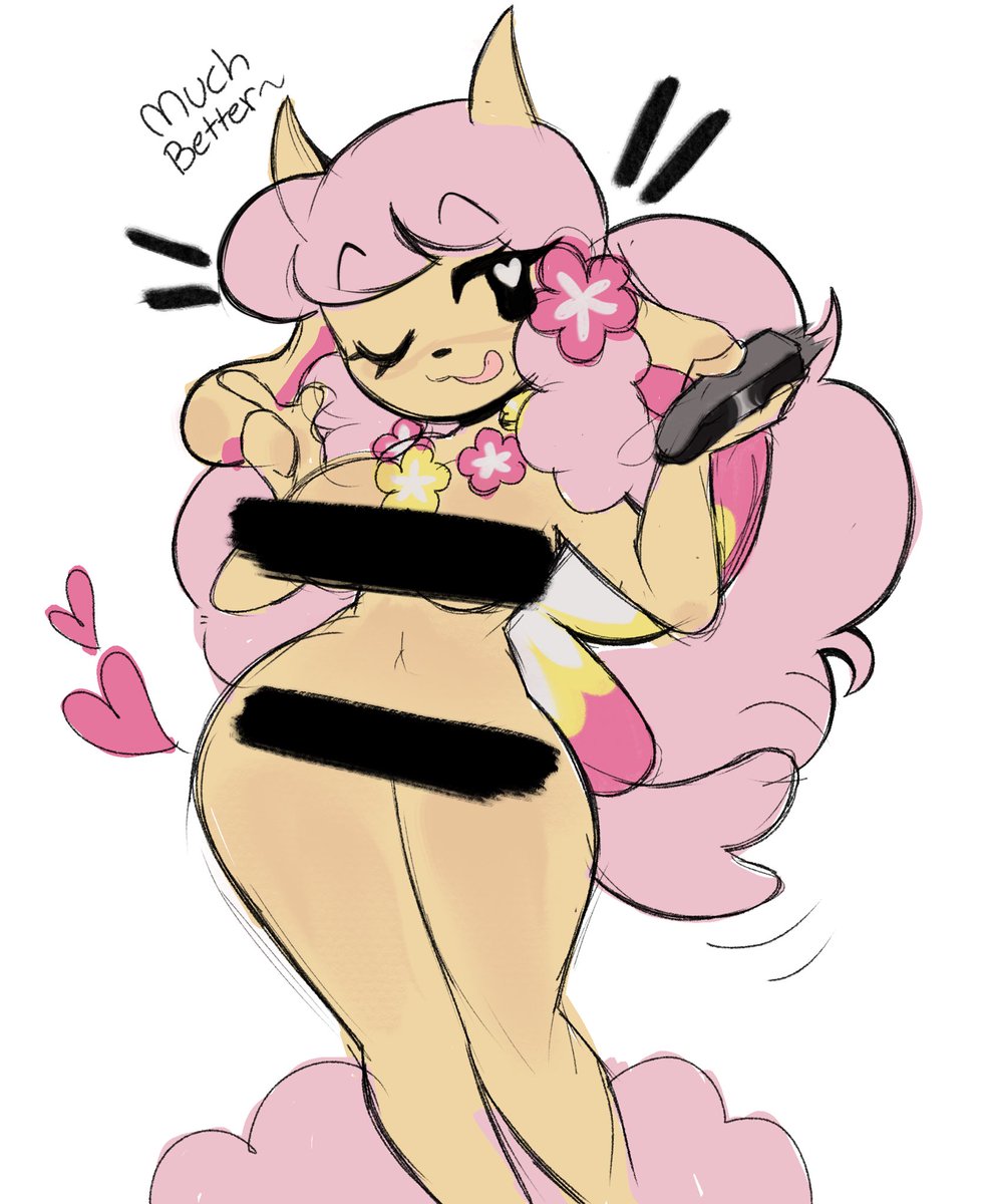 🔞SlutFace tweet media