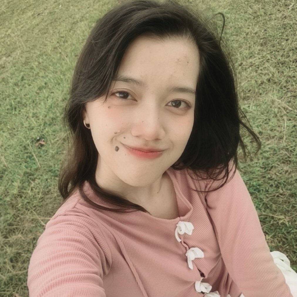 hiyourjoy's tweet photo. on date 📸 https://t.co/5E1RAk7teK