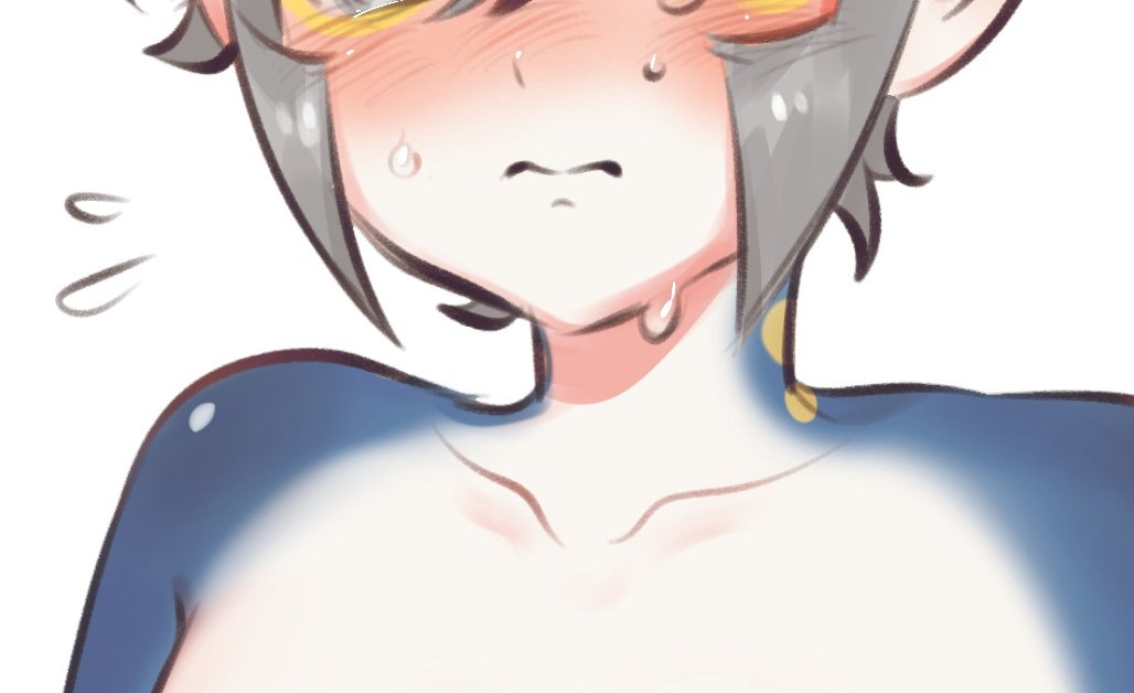 針💉 POKOPIA低浮上 tweet media