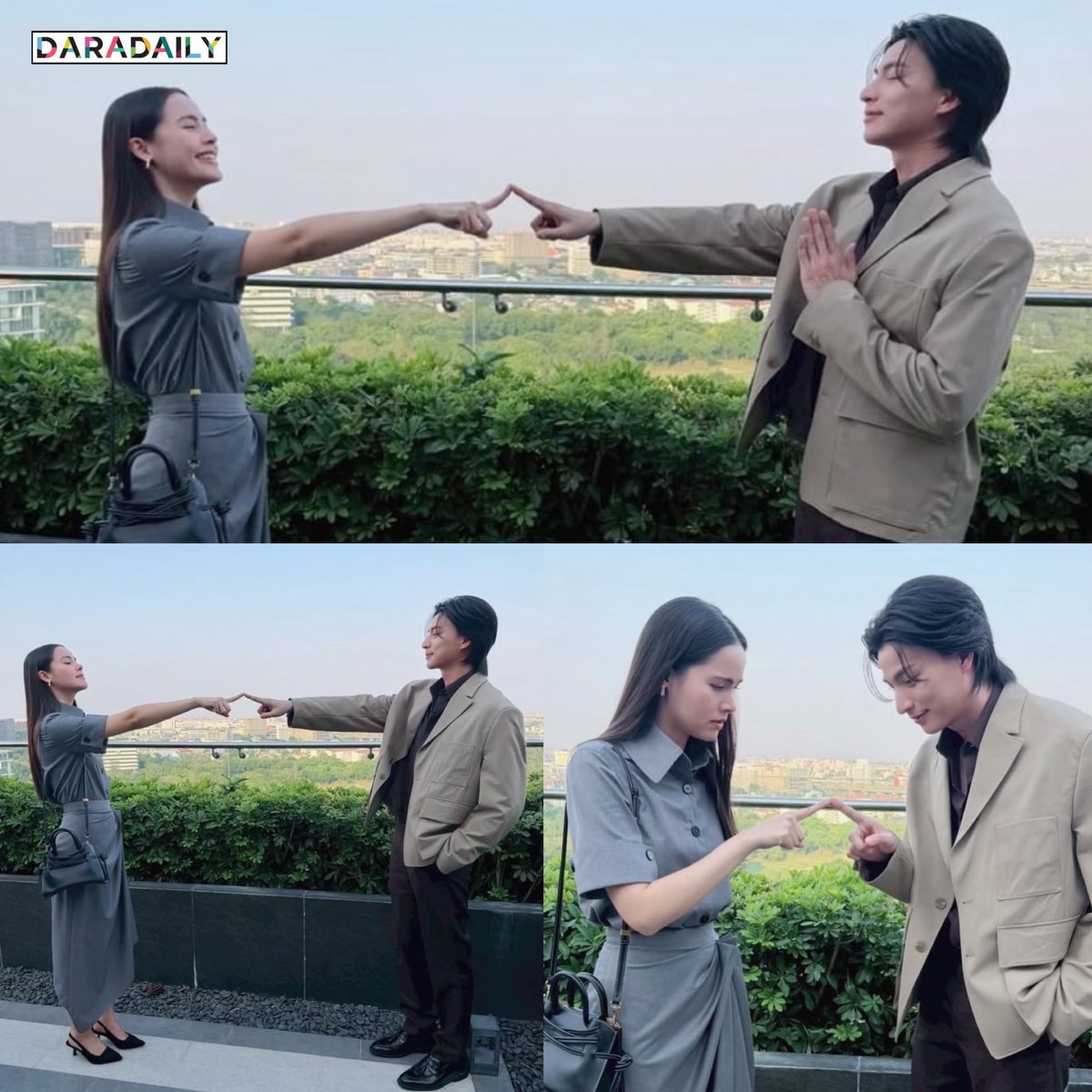daradaily tweet media