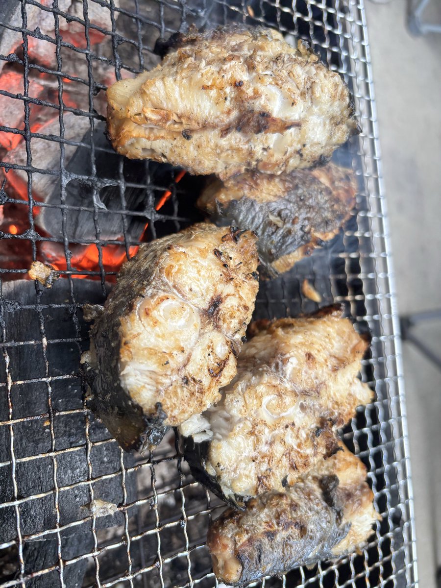 ちょす.com tweet media