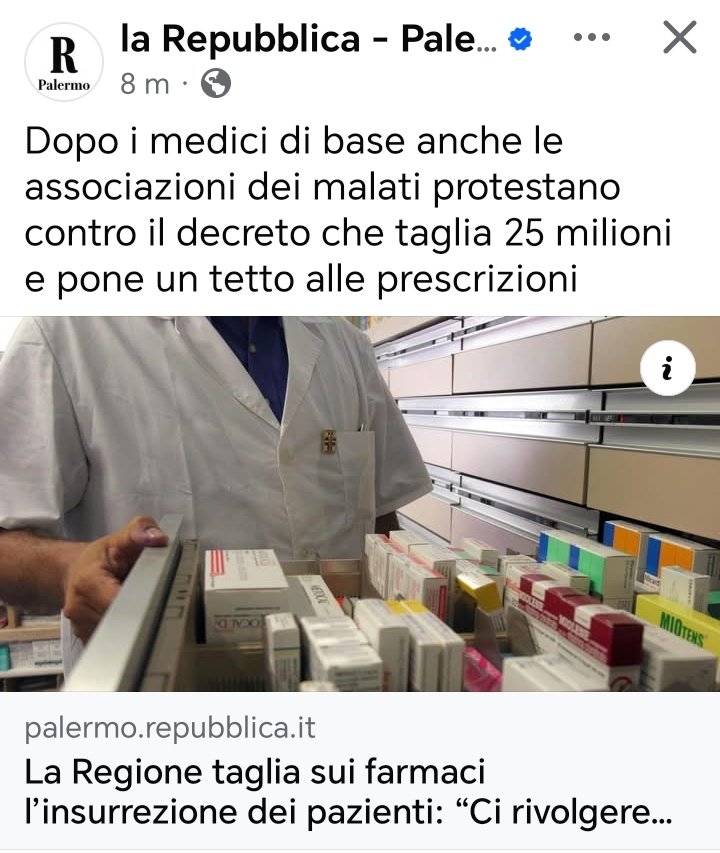 ciancianella tweet media