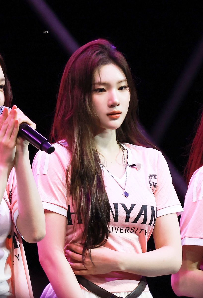 쭈맘 tweet media