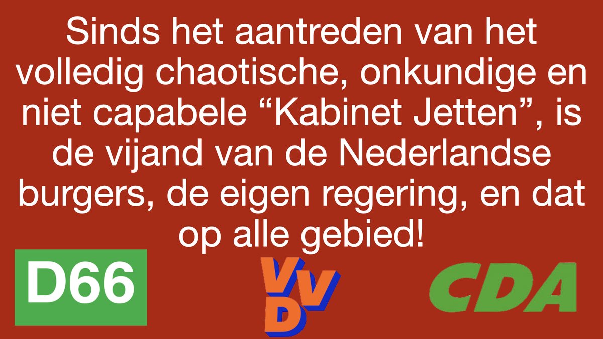 Kingfisher voorheen Luc tweet media