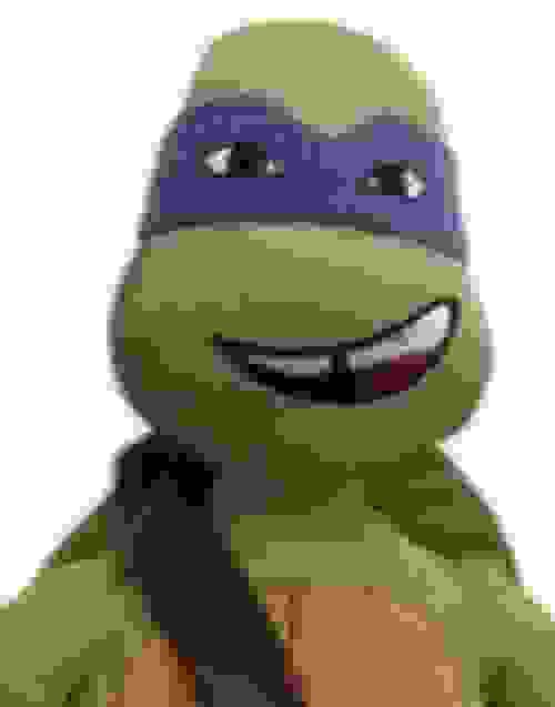 Dof (TCEST DNI please) tweet media