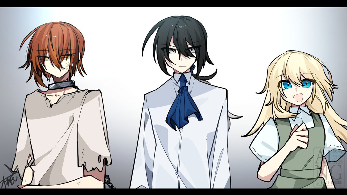オれ氏 tweet media