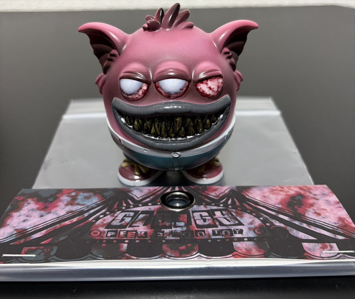 ぴーかぶー取引画面 Moomoo JP ヘルプセンター-取引履歴マーク