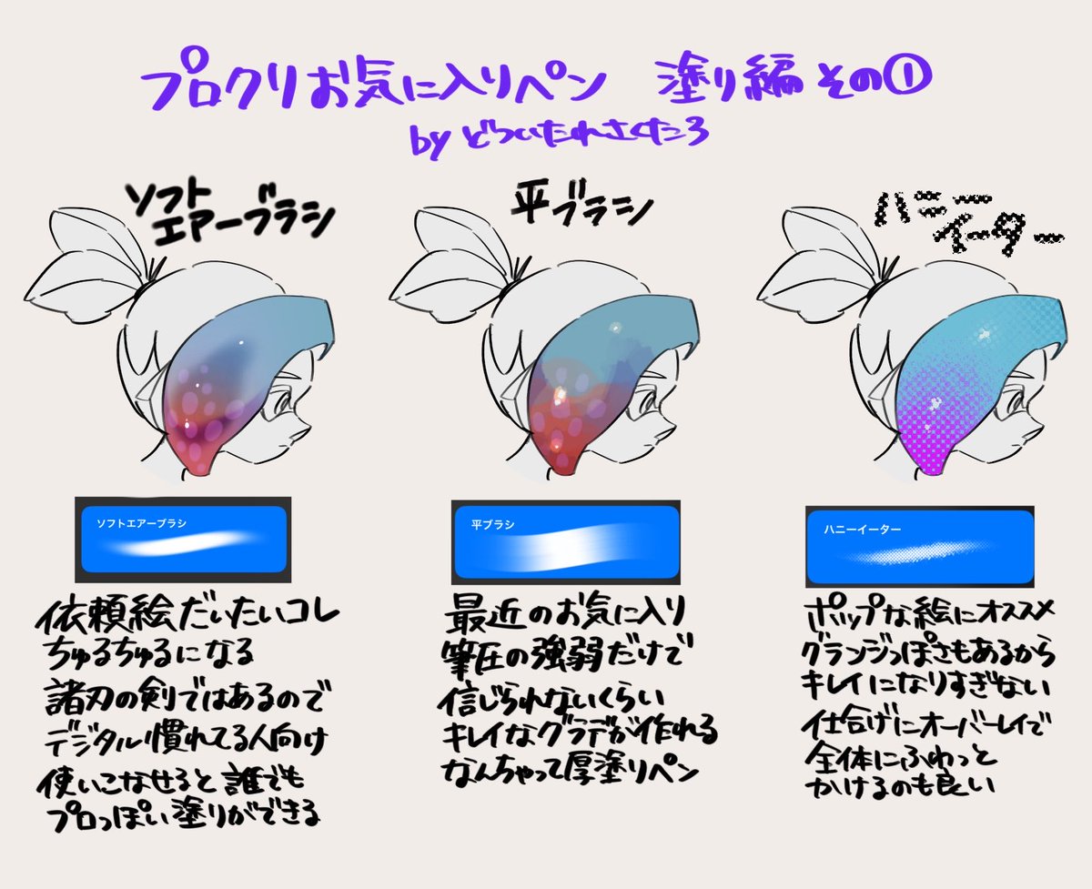 どついたれさくたろ tweet media