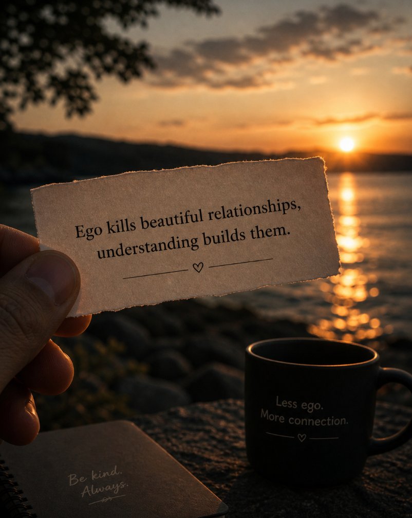 Wisdom Flow tweet media
