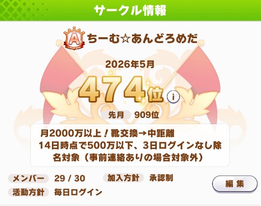かいせーはん tweet media