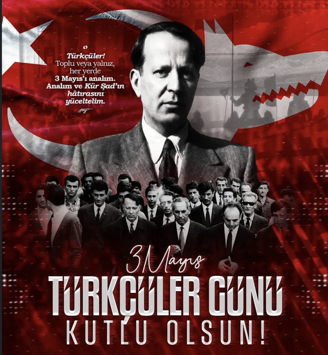 Mert🇹🇷 tweet media