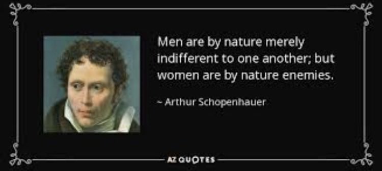 Hitchslap tweet media