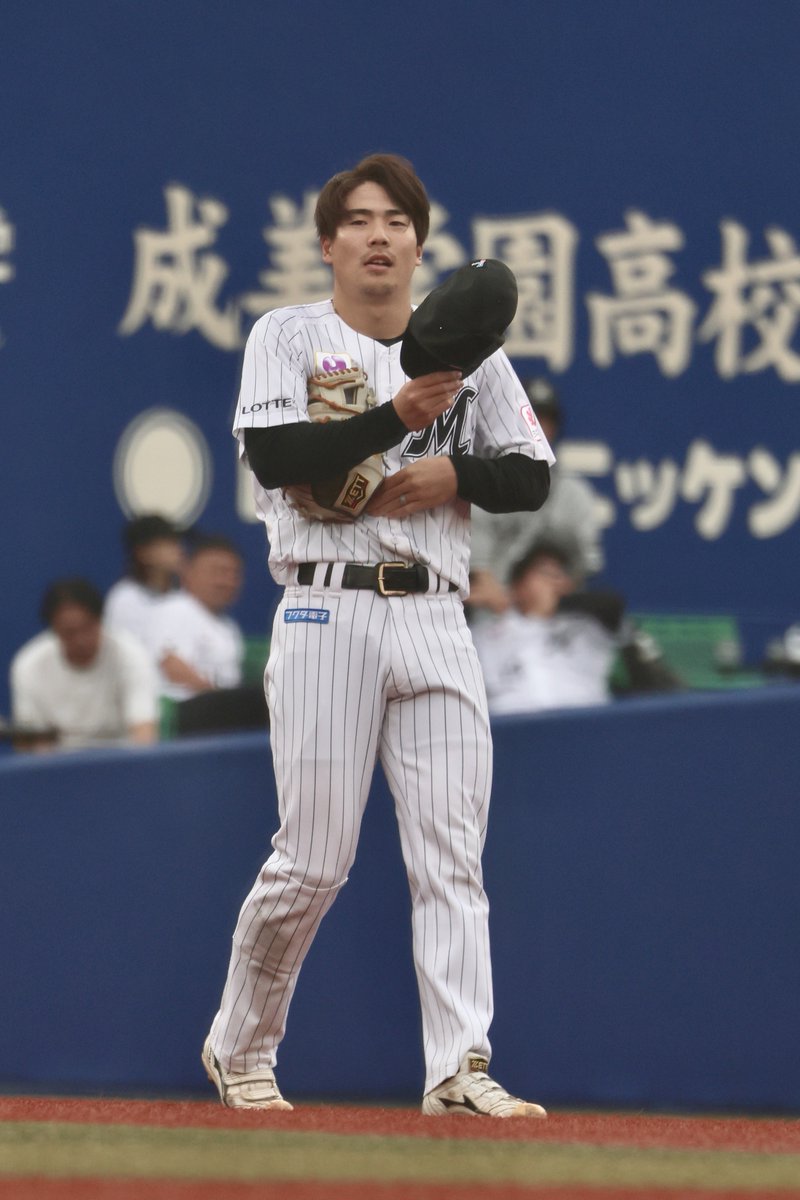 がろー tweet media