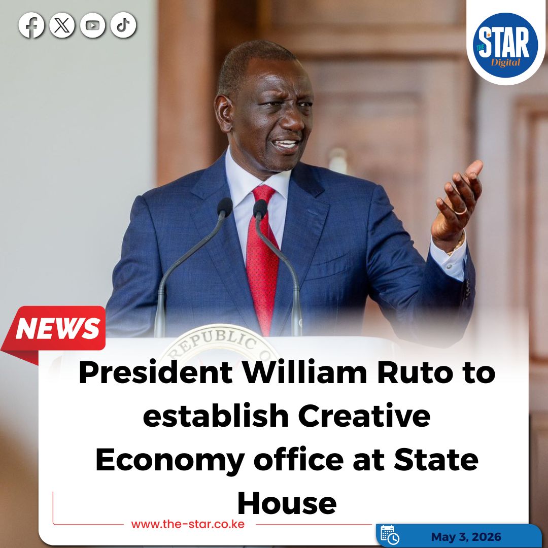 TheStarKenya tweet media