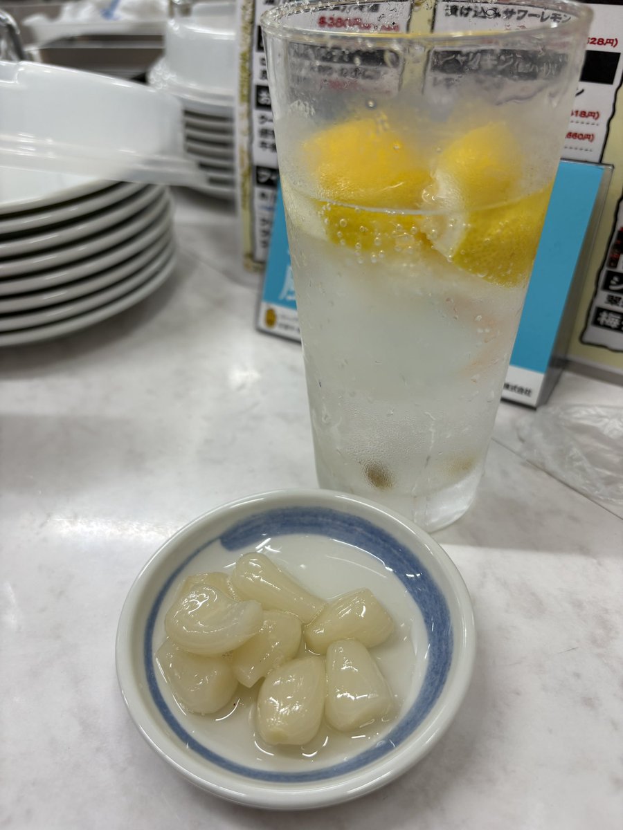 ひろぽん tweet media