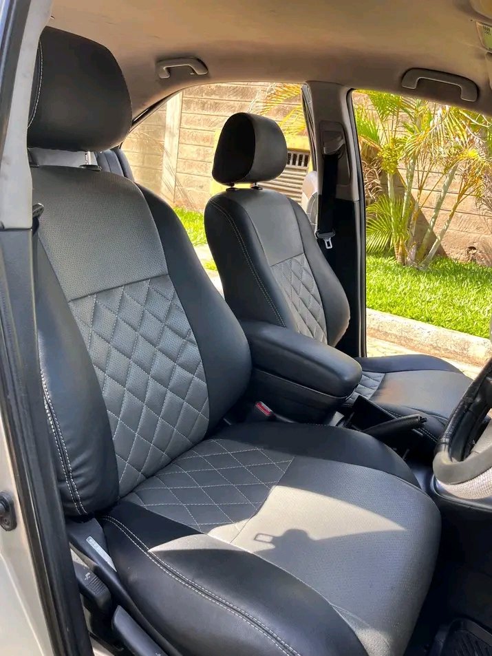 JIMMY MOTORS tweet media