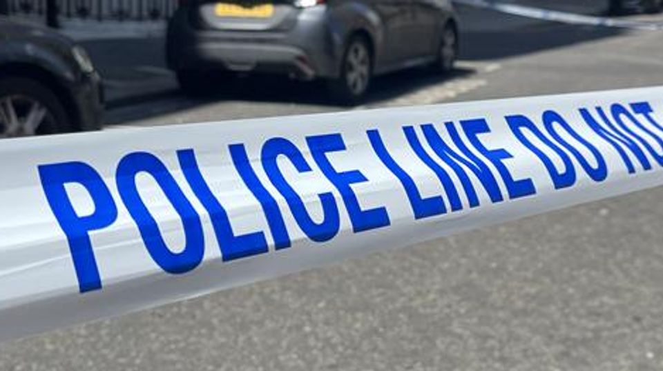 GHRNewsUK's tweet image. Shooting in #Brixton, south London - four in hospital; one fighting for their life.

Read more here 
 ⤵️ ⤵️
hellorayo.co.uk/greatest-hits/…