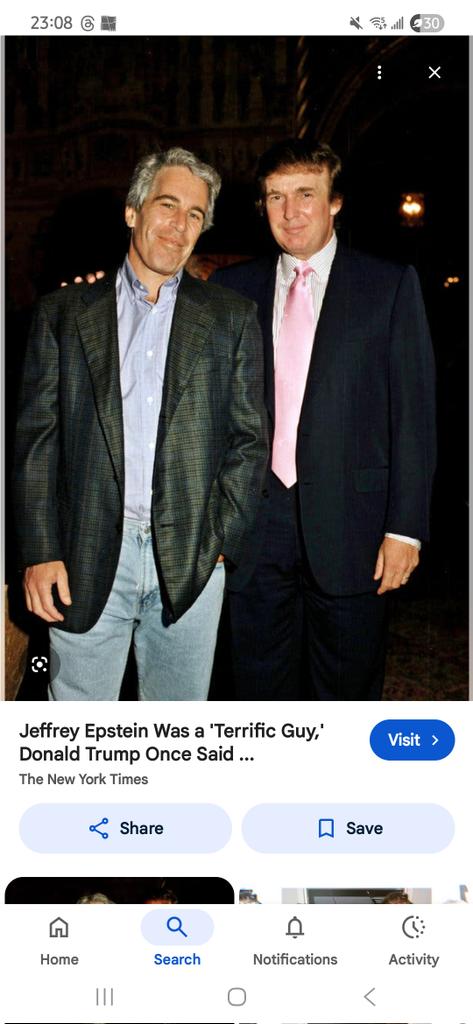 FGiant18's tweet photo. @MelissaLMRogers The pedos the @CPC_HQ and #MapleMAGA love kissing ass. 

#cdnpoli
#TrumpIsALoser
#EpsteinFiles https://t.co/1NO0I4N4Ms