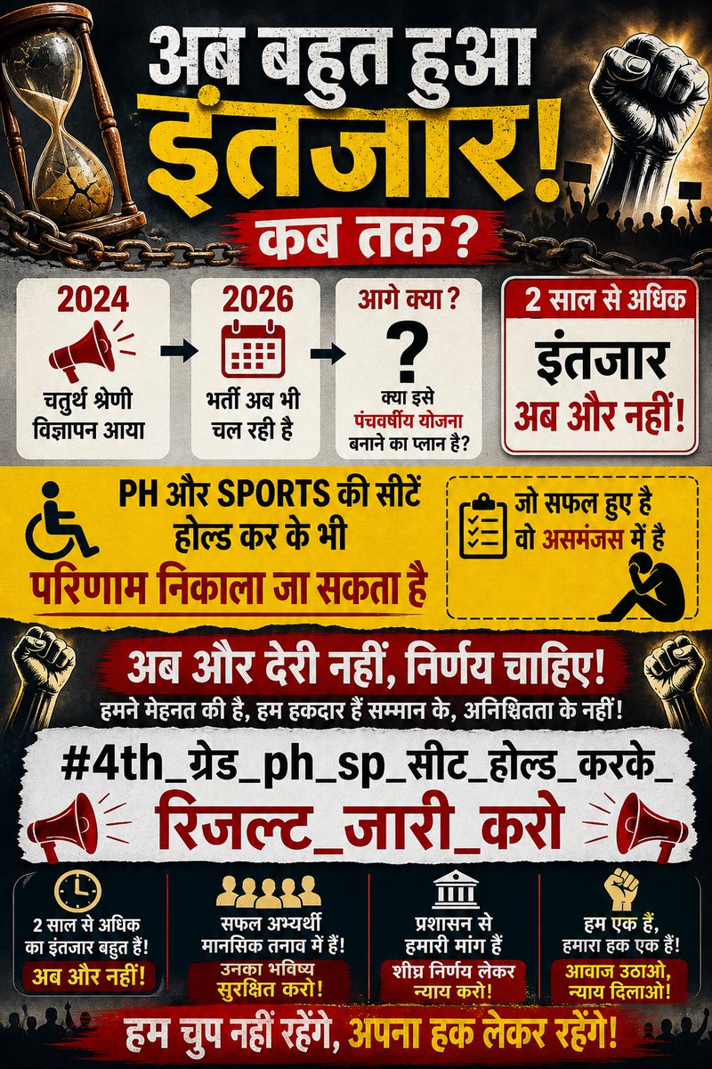 RamVeer Doi tweet media