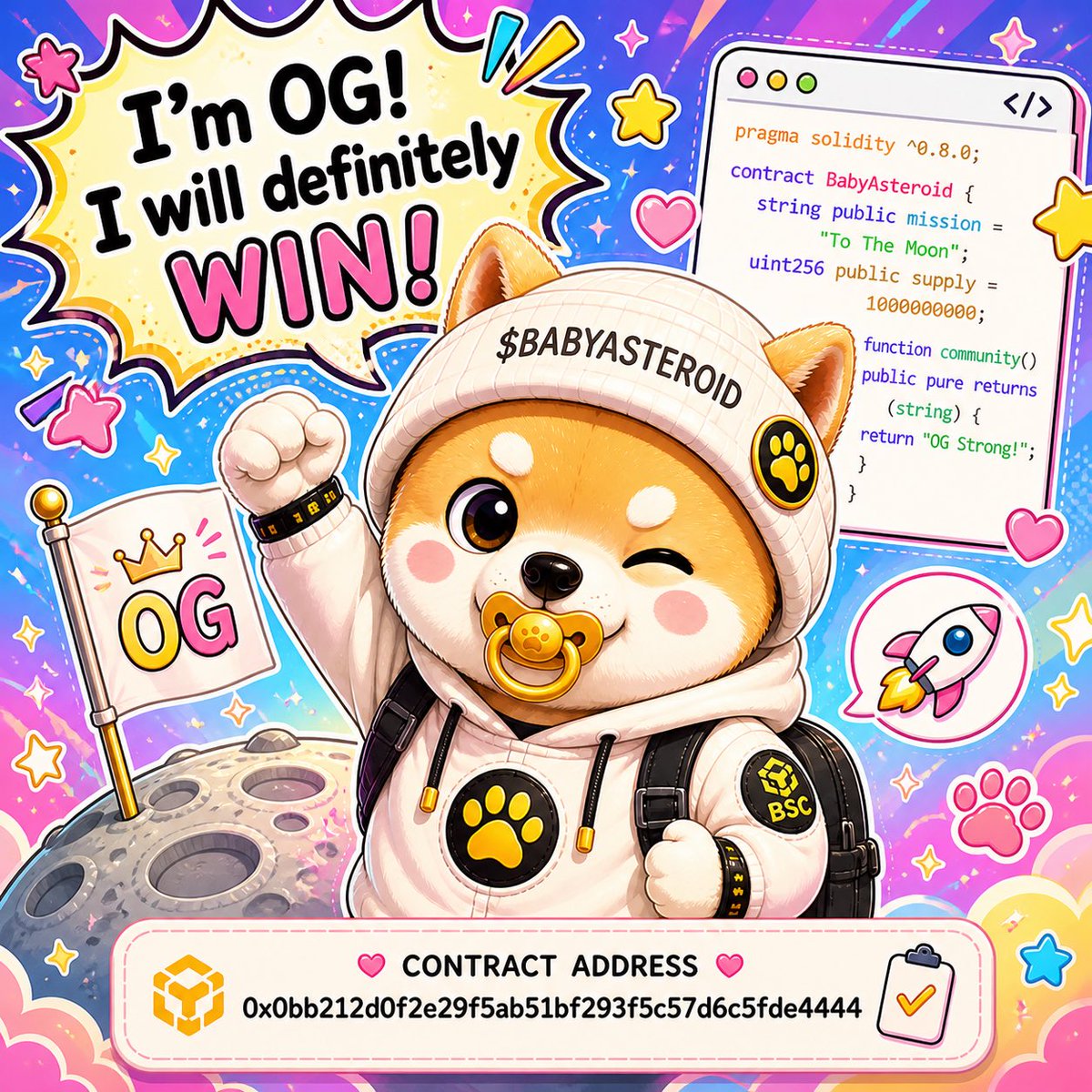 Kimimaro tweet media