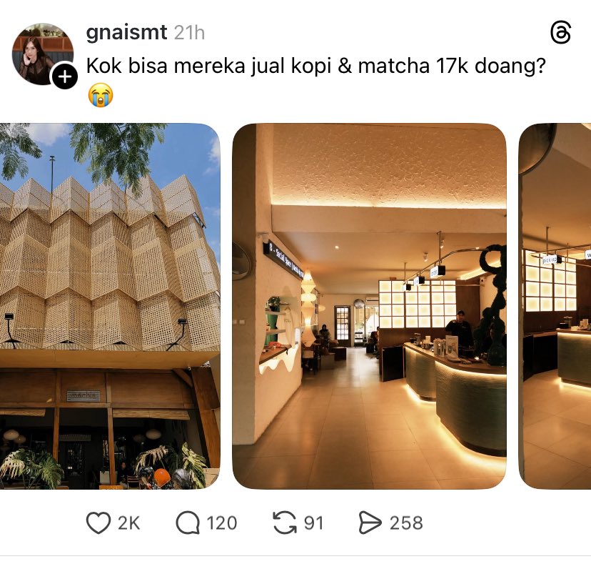 Lambe Saham tweet media