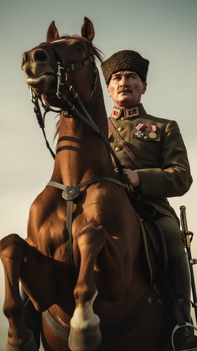 tunah06's tweet photo. “Türklük, benim en derin güven kaynağım, en engin övünç dayanağımdır.”
(Başbuğ Gazi Mustafa Kemal Atatürk)

#3MAYISTÜRKÇÜLÜKGÜNÜ

Bu şanlı uğurda daima ileri, 3 Mayıs ruhu ebediyen yaşasın! 🇹🇷
3 Mayıs Türkçülük Günü Kutlu Olsun. https://t.co/LmnhRo3ZA8