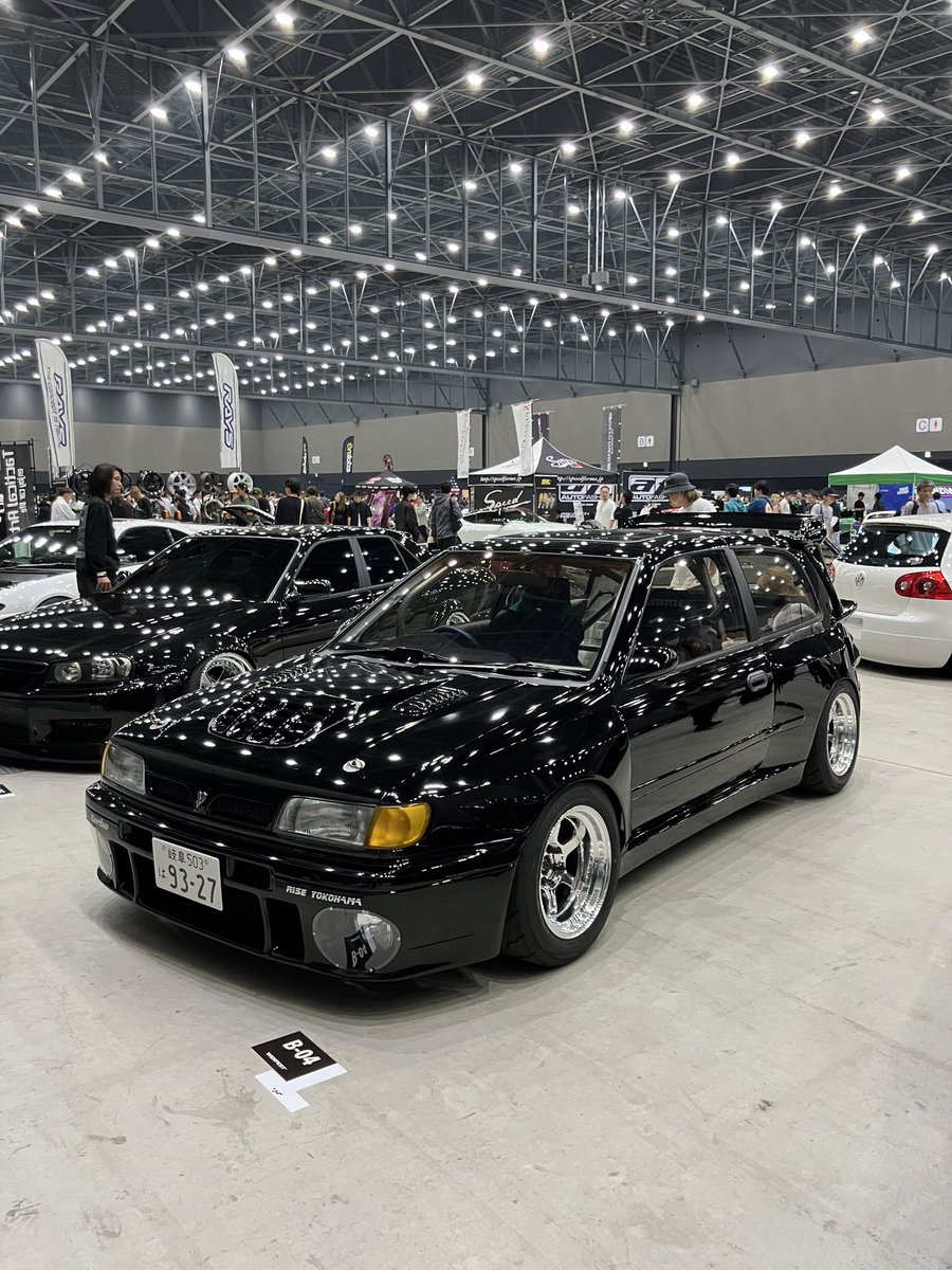 マサキ tweet media