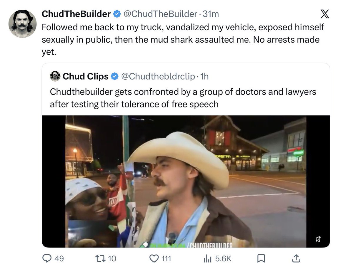 American Freedmen Legal Fund tweet media